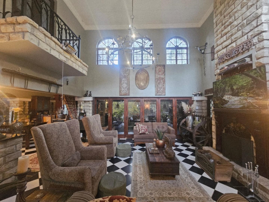 3 Bedroom Property for Sale in Ladybrand Free State